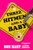 Three Hitmen and a Baby by Rob Hart, 9798217177134
