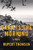 Dark Is the Morning (A Novel) by Rupert Thomson, 9781635422283