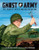 Ghost Army (The Troop of Artists Who Helped Win WWII) by Sarah Glenn Marsh, Becca Stadtlander, 9780593691717