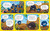 How to Be a Dung Beetle by Laura Knowles, Steven Wood, 9798217138487