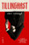 Tillinghast (A Novel) by Clare Cavenagh, 9798217060825
