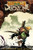 Godzilla: Escape the Deadzone [Kai-Sei Era] by Ethan Parker, Griffin Sheridan, Pablo Tunica, 9798887244518