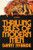 Thrilling Tales of Modern Men (Stories) by Danny McBride, 9780593594759