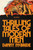 Thrilling Tales of Modern Men (Stories) by Danny McBride, 9780593594759