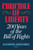 Crucible of Liberty by Raymond Arsenault, 9780029010556