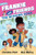 Frankie and Friends: The Missing Sock - 9781536244335 by Christine Platt, Alea Marley