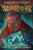 Wingfeather Tales (Seven Thrilling Stories from the World of Aerwiar) - 9798217153169 by Andrew Peterson, Jonathan Rogers, N. D. Wilson, Jennifer Trafton, Douglas Kaine McKelvey