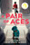 A Pair of Aces: Reese's Book Club by Marie Benedict, Victoria Christopher Murray, 9780593637937