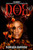 Doe by Rebecca Barrow, 9798217006335