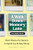 A Walk Down Memory Lane (Short Stories for Seniors to Spark Joy and Stay Sharp) by Sarah Bracey White, 9798217151035