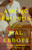 Among Friends (A Novel) - 9780593854211 by Hal Ebbott