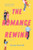 The Romance Rewind by Sarah Everett, 9798217002986