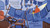 Indigo Hands - 9780593569740 by Sita Singh, Maithili Joshi