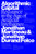 Algorithmic Capital (Resistance in the Age of Artificial Intelligence) by Jonathan Martineau, Jonathan Durand Folco, David Broder, 9781804299005