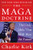 The MAGA Doctrine (The Only Ideas That Will Win the Future) by Charlie Kirk, 9780063512863