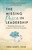 The Missing Peace In Leadership (Reclaiming Connections and Purpose in a World of Distraction) by Cree Scott, 9781640957060 The Missing Peace In Leadership (Reclaiming Connections and Purpose in a World of Distraction) by Cree Scott, 9781640957060