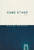 Some Ether (Poems) by Nick Flynn, 9781555973032