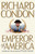 Emperor of America by Richard Condon, 9780743244824