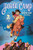Horse Camp (A Horse Girl Mystery) - 9780593754016 by Carrie Seim, Steph Waldo