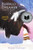 Buffalo Dreamer - 9780593624838 by Violet Duncan