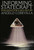 Informing Statecraft by Angelo Codevilla, 9780743244848
