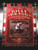 Billy Bragg (A People's History) by Billy  Bragg, 9781915858368