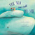 The Sea We Call Home by Dominique Demers, Gabrielle Grimard, 9781772783674