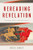 Rereading Revelation (Theology, Ethics, and Resistance) by Greg Carey, 9780802878120