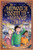 The Midwatch Institute for Wayward Girls - 9798217002429 by Judith Rossell