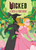 Wicked A Seek & Find Book (Universal Pictures' Wicked) by Mary Man-Kong, Random House, 9798217122578