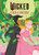 Wicked A Seek & Find Book (Universal Pictures' Wicked) by Mary Man-Kong, Random House, 9798217122578