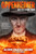 Oppenheimer and the Atomic Bomb (Young Readers Edition of AMERICAN PROMETHEUS: The Triumph and Tragedy of J. Robert Oppenheimer) - 9780593856475 by Kai Bird, Martin J. Sherwin, Eric S. Singer