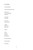 The Extraordinary Orbit of Alex Ramirez - 9780593859339 by Jasminne Paulino
