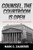 Counsel, the Courtroom Is Open (Lessons from More Than a Half-Century in Law and Life) by Mark C. Zauderer, 9798895654880