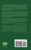 Human Agency in a Digital World (Understand technology and make it work for you) - 9798999755032 by Marcus Fontoura