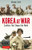 Korea at War (Conflicts that Shaped the World) - 9780804859639 by Michael J. Seth, 9780804859639