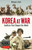 Korea at War (Conflicts that Shaped the World) - 9780804859639 by Michael J. Seth