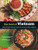 The Food of Vietnam (Easy-to-Follow Recipes from the Country's Major Regions [Vietnamese Cookbook with Over 80 Recipes]) - 9780804859660 by Trieu Thi Choi, Marcel Isaak, 9780804859660