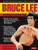 Bruce Lee: The Celebrated Life of the Golden Dragon - 9780804859752 by John Little, Shannon Lee, 9780804859752