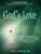 God's Love (WORKBOOK ONE FOR THE NEW COVENANT) by Mark Johnson, 9781968127121