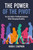 The Power of the Pivot by Maria F. Chapman, 9781636989693
