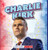 Charlie Kirk - 9781978549487 by Colin Matthews