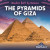 The Pyramids of Giza - 9781534553064 by Sloane Gould, 9781534553064