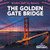 The Golden Gate Bridge - 9781534552944 by Sloane Gould