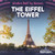 The Eiffel Tower by Sloane Gould, 9781534552913