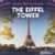 The Eiffel Tower - 9781534552906 by Sloane Gould, 9781534552906
