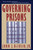 Governing Prisons by John J. DiIulio, 9780029078839