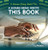 A Human Being Wrote This Book by Kristen Rajczak Nelson, 9781534552647