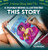 A Human Being Illustrated This Story - 9781534552579 by Kathleen Connors, 9781534552579