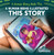 A Human Being Illustrated This Story - 9781534552579 by Kathleen Connors